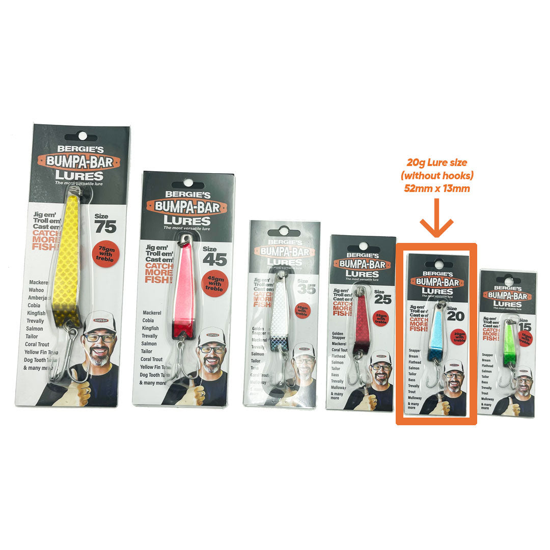 15 fishing pole 15 Foot Surf Casting Rod!!!!
