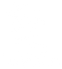 Mark Berg's Fishing Addiction